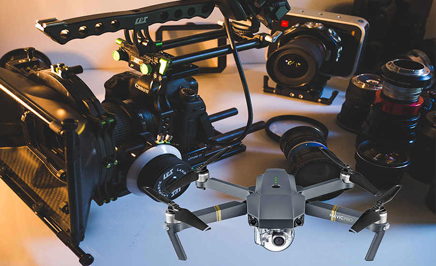 3D Modelling Bedroom