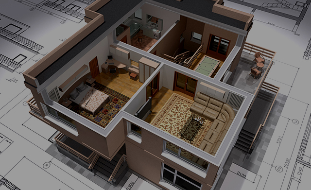 Oedi Karya Interior Design, Furniture & Advertising