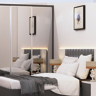 Oedi Karya Interior Design & Build