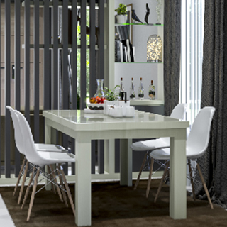 Oedi Karya Interior Design & Build