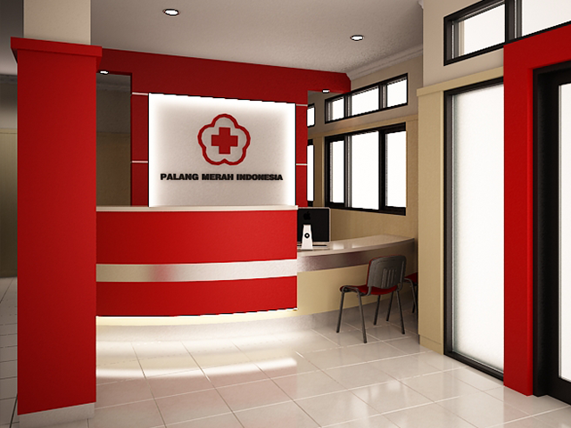 Oedi Karya Interior Design & Build