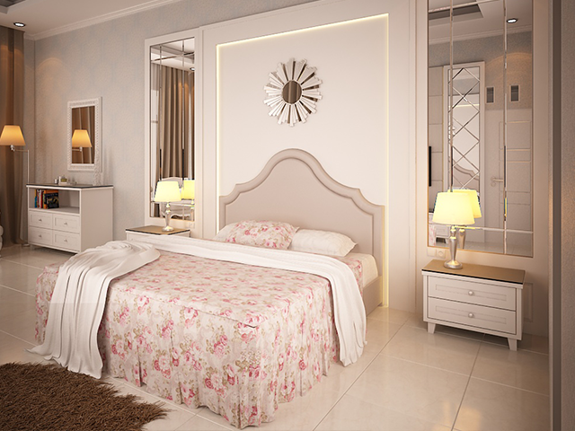 Oedi Karya Interior Design & Build