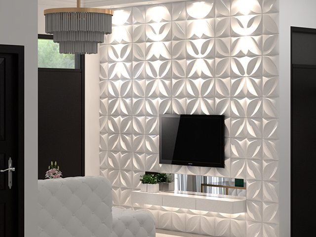 Oedi Karya Interior Design & Build